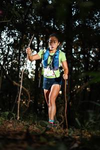 BIB: 
                            <button type="button" onclick="openModal(22499903)" class="btn btn-primary btn-sm float-right btn-popup" data-toggle="modal" data-target=".modal-high-quality">
                        <i class="fas fa-shopping-cart"></i> Add to Cart
                    </button>
                                            <button type="button" onclick="isThisMe(22499903, true)" class="btn btn-success btn-sm float-right btn-popup btn-isme hidden" data-toggle="tooltip" data-placement="bottom" title="นี่คือรูปของคุณใช่ไหม คลิกที่นี่เพื่อเอาเข้าอัลบั้ม">
                        <i class="fas fa-plus"></i> Add to album
                    </button>
                    <button type="button" onclick="isThisMe(22499903, false)" class="btn btn-warning btn-sm float-right btn-popup btn-isnotme hidden">
                        <i class="fas fa-ban"></i> Remove from album
                    </button>