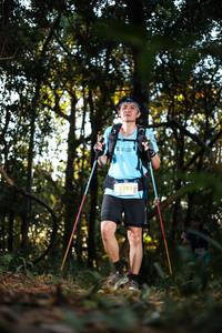 BIB: 2295
                            <button type="button" onclick="openModal(22515343)" class="btn btn-primary btn-sm float-right btn-popup" data-toggle="modal" data-target=".modal-high-quality">
                        <i class="fas fa-shopping-cart"></i> Add to Cart
                    </button>
                                            <button type="button" onclick="isThisMe(22515343, true)" class="btn btn-success btn-sm float-right btn-popup btn-isme hidden" data-toggle="tooltip" data-placement="bottom" title="นี่คือรูปของคุณใช่ไหม คลิกที่นี่เพื่อเอาเข้าอัลบั้ม">
                        <i class="fas fa-plus"></i> Add to album
                    </button>
                    <button type="button" onclick="isThisMe(22515343, false)" class="btn btn-warning btn-sm float-right btn-popup btn-isnotme hidden">
                        <i class="fas fa-ban"></i> Remove from album
                    </button>