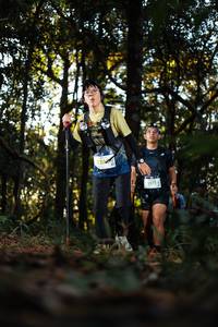 BIB: 2171
                            <button type="button" onclick="openModal(22517199)" class="btn btn-primary btn-sm float-right btn-popup" data-toggle="modal" data-target=".modal-high-quality">
                        <i class="fas fa-shopping-cart"></i> Add to Cart
                    </button>
                                            <button type="button" onclick="isThisMe(22517199, true)" class="btn btn-success btn-sm float-right btn-popup btn-isme hidden" data-toggle="tooltip" data-placement="bottom" title="นี่คือรูปของคุณใช่ไหม คลิกที่นี่เพื่อเอาเข้าอัลบั้ม">
                        <i class="fas fa-plus"></i> Add to album
                    </button>
                    <button type="button" onclick="isThisMe(22517199, false)" class="btn btn-warning btn-sm float-right btn-popup btn-isnotme hidden">
                        <i class="fas fa-ban"></i> Remove from album
                    </button>