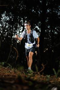 BIB: 2143
                            <button type="button" onclick="openModal(22499209)" class="btn btn-primary btn-sm float-right btn-popup" data-toggle="modal" data-target=".modal-high-quality">
                        <i class="fas fa-shopping-cart"></i> Add to Cart
                    </button>
                                            <button type="button" onclick="isThisMe(22499209, true)" class="btn btn-success btn-sm float-right btn-popup btn-isme hidden" data-toggle="tooltip" data-placement="bottom" title="นี่คือรูปของคุณใช่ไหม คลิกที่นี่เพื่อเอาเข้าอัลบั้ม">
                        <i class="fas fa-plus"></i> Add to album
                    </button>
                    <button type="button" onclick="isThisMe(22499209, false)" class="btn btn-warning btn-sm float-right btn-popup btn-isnotme hidden">
                        <i class="fas fa-ban"></i> Remove from album
                    </button>