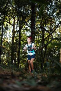 BIB: 1992
                            <button type="button" onclick="openModal(22521336)" class="btn btn-primary btn-sm float-right btn-popup" data-toggle="modal" data-target=".modal-high-quality">
                        <i class="fas fa-shopping-cart"></i> Add to Cart
                    </button>
                                            <button type="button" onclick="isThisMe(22521336, true)" class="btn btn-success btn-sm float-right btn-popup btn-isme hidden" data-toggle="tooltip" data-placement="bottom" title="นี่คือรูปของคุณใช่ไหม คลิกที่นี่เพื่อเอาเข้าอัลบั้ม">
                        <i class="fas fa-plus"></i> Add to album
                    </button>
                    <button type="button" onclick="isThisMe(22521336, false)" class="btn btn-warning btn-sm float-right btn-popup btn-isnotme hidden">
                        <i class="fas fa-ban"></i> Remove from album
                    </button>