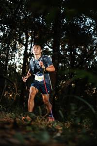 BIB: 2768
                            <button type="button" onclick="openModal(22500230)" class="btn btn-primary btn-sm float-right btn-popup" data-toggle="modal" data-target=".modal-high-quality">
                        <i class="fas fa-shopping-cart"></i> Add to Cart
                    </button>
                                            <button type="button" onclick="isThisMe(22500230, true)" class="btn btn-success btn-sm float-right btn-popup btn-isme hidden" data-toggle="tooltip" data-placement="bottom" title="นี่คือรูปของคุณใช่ไหม คลิกที่นี่เพื่อเอาเข้าอัลบั้ม">
                        <i class="fas fa-plus"></i> Add to album
                    </button>
                    <button type="button" onclick="isThisMe(22500230, false)" class="btn btn-warning btn-sm float-right btn-popup btn-isnotme hidden">
                        <i class="fas fa-ban"></i> Remove from album
                    </button>