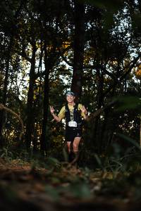 BIB: 
                            <button type="button" onclick="openModal(22501662)" class="btn btn-primary btn-sm float-right btn-popup" data-toggle="modal" data-target=".modal-high-quality">
                        <i class="fas fa-shopping-cart"></i> Add to Cart
                    </button>
                                            <button type="button" onclick="isThisMe(22501662, true)" class="btn btn-success btn-sm float-right btn-popup btn-isme hidden" data-toggle="tooltip" data-placement="bottom" title="นี่คือรูปของคุณใช่ไหม คลิกที่นี่เพื่อเอาเข้าอัลบั้ม">
                        <i class="fas fa-plus"></i> Add to album
                    </button>
                    <button type="button" onclick="isThisMe(22501662, false)" class="btn btn-warning btn-sm float-right btn-popup btn-isnotme hidden">
                        <i class="fas fa-ban"></i> Remove from album
                    </button>