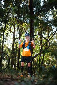 BIB: 
                            <button type="button" onclick="openModal(22529653)" class="btn btn-primary btn-sm float-right btn-popup" data-toggle="modal" data-target=".modal-high-quality">
                        <i class="fas fa-shopping-cart"></i> Add to Cart
                    </button>
                                            <button type="button" onclick="isThisMe(22529653, true)" class="btn btn-success btn-sm float-right btn-popup btn-isme hidden" data-toggle="tooltip" data-placement="bottom" title="นี่คือรูปของคุณใช่ไหม คลิกที่นี่เพื่อเอาเข้าอัลบั้ม">
                        <i class="fas fa-plus"></i> Add to album
                    </button>
                    <button type="button" onclick="isThisMe(22529653, false)" class="btn btn-warning btn-sm float-right btn-popup btn-isnotme hidden">
                        <i class="fas fa-ban"></i> Remove from album
                    </button>