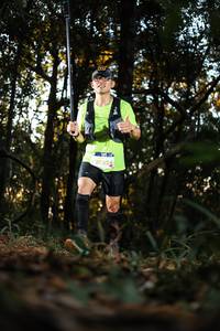 BIB: 2052
                            <button type="button" onclick="openModal(22501944)" class="btn btn-primary btn-sm float-right btn-popup" data-toggle="modal" data-target=".modal-high-quality">
                        <i class="fas fa-shopping-cart"></i> Add to Cart
                    </button>
                                            <button type="button" onclick="isThisMe(22501944, true)" class="btn btn-success btn-sm float-right btn-popup btn-isme hidden" data-toggle="tooltip" data-placement="bottom" title="นี่คือรูปของคุณใช่ไหม คลิกที่นี่เพื่อเอาเข้าอัลบั้ม">
                        <i class="fas fa-plus"></i> Add to album
                    </button>
                    <button type="button" onclick="isThisMe(22501944, false)" class="btn btn-warning btn-sm float-right btn-popup btn-isnotme hidden">
                        <i class="fas fa-ban"></i> Remove from album
                    </button>