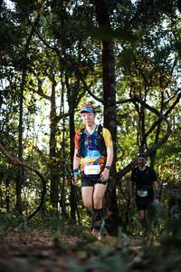 BIB: 
                            <button type="button" onclick="openModal(22528324)" class="btn btn-primary btn-sm float-right btn-popup" data-toggle="modal" data-target=".modal-high-quality">
                        <i class="fas fa-shopping-cart"></i> Add to Cart
                    </button>
                                            <button type="button" onclick="isThisMe(22528324, true)" class="btn btn-success btn-sm float-right btn-popup btn-isme hidden" data-toggle="tooltip" data-placement="bottom" title="นี่คือรูปของคุณใช่ไหม คลิกที่นี่เพื่อเอาเข้าอัลบั้ม">
                        <i class="fas fa-plus"></i> Add to album
                    </button>
                    <button type="button" onclick="isThisMe(22528324, false)" class="btn btn-warning btn-sm float-right btn-popup btn-isnotme hidden">
                        <i class="fas fa-ban"></i> Remove from album
                    </button>