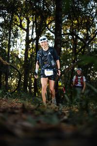 BIB: 194
                            <button type="button" onclick="openModal(22516363)" class="btn btn-primary btn-sm float-right btn-popup" data-toggle="modal" data-target=".modal-high-quality">
                        <i class="fas fa-shopping-cart"></i> Add to Cart
                    </button>
                                            <button type="button" onclick="isThisMe(22516363, true)" class="btn btn-success btn-sm float-right btn-popup btn-isme hidden" data-toggle="tooltip" data-placement="bottom" title="นี่คือรูปของคุณใช่ไหม คลิกที่นี่เพื่อเอาเข้าอัลบั้ม">
                        <i class="fas fa-plus"></i> Add to album
                    </button>
                    <button type="button" onclick="isThisMe(22516363, false)" class="btn btn-warning btn-sm float-right btn-popup btn-isnotme hidden">
                        <i class="fas fa-ban"></i> Remove from album
                    </button>