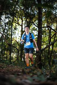 BIB: 2386
                            <button type="button" onclick="openModal(22527912)" class="btn btn-primary btn-sm float-right btn-popup" data-toggle="modal" data-target=".modal-high-quality">
                        <i class="fas fa-shopping-cart"></i> Add to Cart
                    </button>
                                            <button type="button" onclick="isThisMe(22527912, true)" class="btn btn-success btn-sm float-right btn-popup btn-isme hidden" data-toggle="tooltip" data-placement="bottom" title="นี่คือรูปของคุณใช่ไหม คลิกที่นี่เพื่อเอาเข้าอัลบั้ม">
                        <i class="fas fa-plus"></i> Add to album
                    </button>
                    <button type="button" onclick="isThisMe(22527912, false)" class="btn btn-warning btn-sm float-right btn-popup btn-isnotme hidden">
                        <i class="fas fa-ban"></i> Remove from album
                    </button>