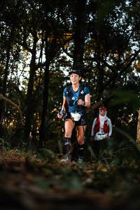 BIB: 
                            <button type="button" onclick="openModal(22501158)" class="btn btn-primary btn-sm float-right btn-popup" data-toggle="modal" data-target=".modal-high-quality">
                        <i class="fas fa-shopping-cart"></i> Add to Cart
                    </button>
                                            <button type="button" onclick="isThisMe(22501158, true)" class="btn btn-success btn-sm float-right btn-popup btn-isme hidden" data-toggle="tooltip" data-placement="bottom" title="นี่คือรูปของคุณใช่ไหม คลิกที่นี่เพื่อเอาเข้าอัลบั้ม">
                        <i class="fas fa-plus"></i> Add to album
                    </button>
                    <button type="button" onclick="isThisMe(22501158, false)" class="btn btn-warning btn-sm float-right btn-popup btn-isnotme hidden">
                        <i class="fas fa-ban"></i> Remove from album
                    </button>