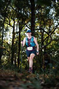 BIB: 2297, 
                            <button type="button" onclick="openModal(22520788)" class="btn btn-primary btn-sm float-right btn-popup" data-toggle="modal" data-target=".modal-high-quality">
                        <i class="fas fa-shopping-cart"></i> Add to Cart
                    </button>
                                            <button type="button" onclick="isThisMe(22520788, true)" class="btn btn-success btn-sm float-right btn-popup btn-isme hidden" data-toggle="tooltip" data-placement="bottom" title="นี่คือรูปของคุณใช่ไหม คลิกที่นี่เพื่อเอาเข้าอัลบั้ม">
                        <i class="fas fa-plus"></i> Add to album
                    </button>
                    <button type="button" onclick="isThisMe(22520788, false)" class="btn btn-warning btn-sm float-right btn-popup btn-isnotme hidden">
                        <i class="fas fa-ban"></i> Remove from album
                    </button>