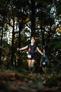 BIB: 
                            <button type="button" onclick="openModal(22501964)" class="btn btn-primary btn-sm float-right btn-popup" data-toggle="modal" data-target=".modal-high-quality">
                        <i class="fas fa-shopping-cart"></i> Add to Cart
                    </button>
                                            <button type="button" onclick="isThisMe(22501964, true)" class="btn btn-success btn-sm float-right btn-popup btn-isme hidden" data-toggle="tooltip" data-placement="bottom" title="นี่คือรูปของคุณใช่ไหม คลิกที่นี่เพื่อเอาเข้าอัลบั้ม">
                        <i class="fas fa-plus"></i> Add to album
                    </button>
                    <button type="button" onclick="isThisMe(22501964, false)" class="btn btn-warning btn-sm float-right btn-popup btn-isnotme hidden">
                        <i class="fas fa-ban"></i> Remove from album
                    </button>