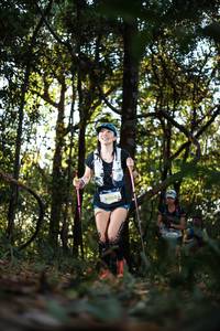 BIB: 
                            <button type="button" onclick="openModal(22522309)" class="btn btn-primary btn-sm float-right btn-popup" data-toggle="modal" data-target=".modal-high-quality">
                        <i class="fas fa-shopping-cart"></i> Add to Cart
                    </button>
                                            <button type="button" onclick="isThisMe(22522309, true)" class="btn btn-success btn-sm float-right btn-popup btn-isme hidden" data-toggle="tooltip" data-placement="bottom" title="นี่คือรูปของคุณใช่ไหม คลิกที่นี่เพื่อเอาเข้าอัลบั้ม">
                        <i class="fas fa-plus"></i> Add to album
                    </button>
                    <button type="button" onclick="isThisMe(22522309, false)" class="btn btn-warning btn-sm float-right btn-popup btn-isnotme hidden">
                        <i class="fas fa-ban"></i> Remove from album
                    </button>