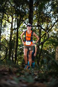 BIB: 862, 
                            <button type="button" onclick="openModal(22523256)" class="btn btn-primary btn-sm float-right btn-popup" data-toggle="modal" data-target=".modal-high-quality">
                        <i class="fas fa-shopping-cart"></i> Add to Cart
                    </button>
                                            <button type="button" onclick="isThisMe(22523256, true)" class="btn btn-success btn-sm float-right btn-popup btn-isme hidden" data-toggle="tooltip" data-placement="bottom" title="นี่คือรูปของคุณใช่ไหม คลิกที่นี่เพื่อเอาเข้าอัลบั้ม">
                        <i class="fas fa-plus"></i> Add to album
                    </button>
                    <button type="button" onclick="isThisMe(22523256, false)" class="btn btn-warning btn-sm float-right btn-popup btn-isnotme hidden">
                        <i class="fas fa-ban"></i> Remove from album
                    </button>