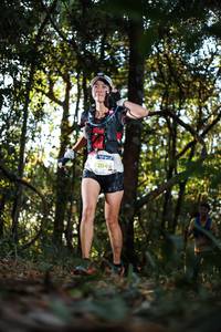 BIB: 3204
                            <button type="button" onclick="openModal(22522356)" class="btn btn-primary btn-sm float-right btn-popup" data-toggle="modal" data-target=".modal-high-quality">
                        <i class="fas fa-shopping-cart"></i> Add to Cart
                    </button>
                                            <button type="button" onclick="isThisMe(22522356, true)" class="btn btn-success btn-sm float-right btn-popup btn-isme hidden" data-toggle="tooltip" data-placement="bottom" title="นี่คือรูปของคุณใช่ไหม คลิกที่นี่เพื่อเอาเข้าอัลบั้ม">
                        <i class="fas fa-plus"></i> Add to album
                    </button>
                    <button type="button" onclick="isThisMe(22522356, false)" class="btn btn-warning btn-sm float-right btn-popup btn-isnotme hidden">
                        <i class="fas fa-ban"></i> Remove from album
                    </button>