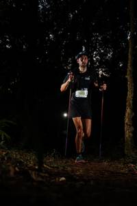 BIB: 2012
                            <button type="button" onclick="openModal(22498185)" class="btn btn-primary btn-sm float-right btn-popup" data-toggle="modal" data-target=".modal-high-quality">
                        <i class="fas fa-shopping-cart"></i> Add to Cart
                    </button>
                                            <button type="button" onclick="isThisMe(22498185, true)" class="btn btn-success btn-sm float-right btn-popup btn-isme hidden" data-toggle="tooltip" data-placement="bottom" title="นี่คือรูปของคุณใช่ไหม คลิกที่นี่เพื่อเอาเข้าอัลบั้ม">
                        <i class="fas fa-plus"></i> Add to album
                    </button>
                    <button type="button" onclick="isThisMe(22498185, false)" class="btn btn-warning btn-sm float-right btn-popup btn-isnotme hidden">
                        <i class="fas fa-ban"></i> Remove from album
                    </button>