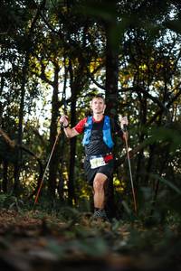 BIB: 2080
                            <button type="button" onclick="openModal(22515172)" class="btn btn-primary btn-sm float-right btn-popup" data-toggle="modal" data-target=".modal-high-quality">
                        <i class="fas fa-shopping-cart"></i> Add to Cart
                    </button>
                                            <button type="button" onclick="isThisMe(22515172, true)" class="btn btn-success btn-sm float-right btn-popup btn-isme hidden" data-toggle="tooltip" data-placement="bottom" title="นี่คือรูปของคุณใช่ไหม คลิกที่นี่เพื่อเอาเข้าอัลบั้ม">
                        <i class="fas fa-plus"></i> Add to album
                    </button>
                    <button type="button" onclick="isThisMe(22515172, false)" class="btn btn-warning btn-sm float-right btn-popup btn-isnotme hidden">
                        <i class="fas fa-ban"></i> Remove from album
                    </button>