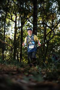 BIB: 2735
                            <button type="button" onclick="openModal(22520583)" class="btn btn-primary btn-sm float-right btn-popup" data-toggle="modal" data-target=".modal-high-quality">
                        <i class="fas fa-shopping-cart"></i> Add to Cart
                    </button>
                                            <button type="button" onclick="isThisMe(22520583, true)" class="btn btn-success btn-sm float-right btn-popup btn-isme hidden" data-toggle="tooltip" data-placement="bottom" title="นี่คือรูปของคุณใช่ไหม คลิกที่นี่เพื่อเอาเข้าอัลบั้ม">
                        <i class="fas fa-plus"></i> Add to album
                    </button>
                    <button type="button" onclick="isThisMe(22520583, false)" class="btn btn-warning btn-sm float-right btn-popup btn-isnotme hidden">
                        <i class="fas fa-ban"></i> Remove from album
                    </button>