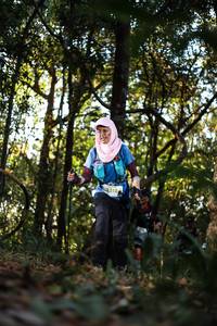 BIB: 
                            <button type="button" onclick="openModal(22522423)" class="btn btn-primary btn-sm float-right btn-popup" data-toggle="modal" data-target=".modal-high-quality">
                        <i class="fas fa-shopping-cart"></i> Add to Cart
                    </button>
                                            <button type="button" onclick="isThisMe(22522423, true)" class="btn btn-success btn-sm float-right btn-popup btn-isme hidden" data-toggle="tooltip" data-placement="bottom" title="นี่คือรูปของคุณใช่ไหม คลิกที่นี่เพื่อเอาเข้าอัลบั้ม">
                        <i class="fas fa-plus"></i> Add to album
                    </button>
                    <button type="button" onclick="isThisMe(22522423, false)" class="btn btn-warning btn-sm float-right btn-popup btn-isnotme hidden">
                        <i class="fas fa-ban"></i> Remove from album
                    </button>