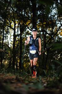 BIB: 27269, 
                            <button type="button" onclick="openModal(22503913)" class="btn btn-primary btn-sm float-right btn-popup" data-toggle="modal" data-target=".modal-high-quality">
                        <i class="fas fa-shopping-cart"></i> Add to Cart
                    </button>
                                            <button type="button" onclick="isThisMe(22503913, true)" class="btn btn-success btn-sm float-right btn-popup btn-isme hidden" data-toggle="tooltip" data-placement="bottom" title="นี่คือรูปของคุณใช่ไหม คลิกที่นี่เพื่อเอาเข้าอัลบั้ม">
                        <i class="fas fa-plus"></i> Add to album
                    </button>
                    <button type="button" onclick="isThisMe(22503913, false)" class="btn btn-warning btn-sm float-right btn-popup btn-isnotme hidden">
                        <i class="fas fa-ban"></i> Remove from album
                    </button>