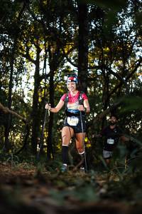 BIB: 
                            <button type="button" onclick="openModal(22504818)" class="btn btn-primary btn-sm float-right btn-popup" data-toggle="modal" data-target=".modal-high-quality">
                        <i class="fas fa-shopping-cart"></i> Add to Cart
                    </button>
                                            <button type="button" onclick="isThisMe(22504818, true)" class="btn btn-success btn-sm float-right btn-popup btn-isme hidden" data-toggle="tooltip" data-placement="bottom" title="นี่คือรูปของคุณใช่ไหม คลิกที่นี่เพื่อเอาเข้าอัลบั้ม">
                        <i class="fas fa-plus"></i> Add to album
                    </button>
                    <button type="button" onclick="isThisMe(22504818, false)" class="btn btn-warning btn-sm float-right btn-popup btn-isnotme hidden">
                        <i class="fas fa-ban"></i> Remove from album
                    </button>