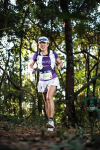 BIB: 2140
                            <button type="button" onclick="openModal(22528760)" class="btn btn-primary btn-sm float-right btn-popup" data-toggle="modal" data-target=".modal-high-quality">
                        <i class="fas fa-shopping-cart"></i> Add to Cart
                    </button>
                                            <button type="button" onclick="isThisMe(22528760, true)" class="btn btn-success btn-sm float-right btn-popup btn-isme hidden" data-toggle="tooltip" data-placement="bottom" title="นี่คือรูปของคุณใช่ไหม คลิกที่นี่เพื่อเอาเข้าอัลบั้ม">
                        <i class="fas fa-plus"></i> Add to album
                    </button>
                    <button type="button" onclick="isThisMe(22528760, false)" class="btn btn-warning btn-sm float-right btn-popup btn-isnotme hidden">
                        <i class="fas fa-ban"></i> Remove from album
                    </button>