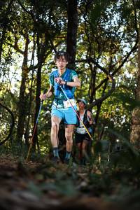 BIB: 
                            <button type="button" onclick="openModal(22523161)" class="btn btn-primary btn-sm float-right btn-popup" data-toggle="modal" data-target=".modal-high-quality">
                        <i class="fas fa-shopping-cart"></i> Add to Cart
                    </button>
                                            <button type="button" onclick="isThisMe(22523161, true)" class="btn btn-success btn-sm float-right btn-popup btn-isme hidden" data-toggle="tooltip" data-placement="bottom" title="นี่คือรูปของคุณใช่ไหม คลิกที่นี่เพื่อเอาเข้าอัลบั้ม">
                        <i class="fas fa-plus"></i> Add to album
                    </button>
                    <button type="button" onclick="isThisMe(22523161, false)" class="btn btn-warning btn-sm float-right btn-popup btn-isnotme hidden">
                        <i class="fas fa-ban"></i> Remove from album
                    </button>