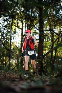 BIB: 
                            <button type="button" onclick="openModal(22527832)" class="btn btn-primary btn-sm float-right btn-popup" data-toggle="modal" data-target=".modal-high-quality">
                        <i class="fas fa-shopping-cart"></i> Add to Cart
                    </button>
                                            <button type="button" onclick="isThisMe(22527832, true)" class="btn btn-success btn-sm float-right btn-popup btn-isme hidden" data-toggle="tooltip" data-placement="bottom" title="นี่คือรูปของคุณใช่ไหม คลิกที่นี่เพื่อเอาเข้าอัลบั้ม">
                        <i class="fas fa-plus"></i> Add to album
                    </button>
                    <button type="button" onclick="isThisMe(22527832, false)" class="btn btn-warning btn-sm float-right btn-popup btn-isnotme hidden">
                        <i class="fas fa-ban"></i> Remove from album
                    </button>