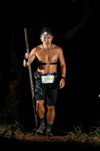 BIB: 2783
                            <button type="button" onclick="openModal(22497619)" class="btn btn-primary btn-sm float-right btn-popup" data-toggle="modal" data-target=".modal-high-quality">
                        <i class="fas fa-shopping-cart"></i> Add to Cart
                    </button>
                                            <button type="button" onclick="isThisMe(22497619, true)" class="btn btn-success btn-sm float-right btn-popup btn-isme hidden" data-toggle="tooltip" data-placement="bottom" title="นี่คือรูปของคุณใช่ไหม คลิกที่นี่เพื่อเอาเข้าอัลบั้ม">
                        <i class="fas fa-plus"></i> Add to album
                    </button>
                    <button type="button" onclick="isThisMe(22497619, false)" class="btn btn-warning btn-sm float-right btn-popup btn-isnotme hidden">
                        <i class="fas fa-ban"></i> Remove from album
                    </button>