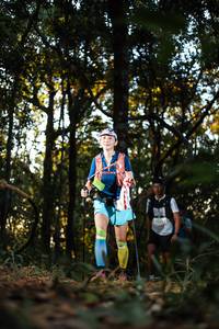 BIB: 
                            <button type="button" onclick="openModal(22504576)" class="btn btn-primary btn-sm float-right btn-popup" data-toggle="modal" data-target=".modal-high-quality">
                        <i class="fas fa-shopping-cart"></i> Add to Cart
                    </button>
                                            <button type="button" onclick="isThisMe(22504576, true)" class="btn btn-success btn-sm float-right btn-popup btn-isme hidden" data-toggle="tooltip" data-placement="bottom" title="นี่คือรูปของคุณใช่ไหม คลิกที่นี่เพื่อเอาเข้าอัลบั้ม">
                        <i class="fas fa-plus"></i> Add to album
                    </button>
                    <button type="button" onclick="isThisMe(22504576, false)" class="btn btn-warning btn-sm float-right btn-popup btn-isnotme hidden">
                        <i class="fas fa-ban"></i> Remove from album
                    </button>