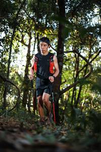 BIB: 
                            <button type="button" onclick="openModal(22529825)" class="btn btn-primary btn-sm float-right btn-popup" data-toggle="modal" data-target=".modal-high-quality">
                        <i class="fas fa-shopping-cart"></i> Add to Cart
                    </button>
                                            <button type="button" onclick="isThisMe(22529825, true)" class="btn btn-success btn-sm float-right btn-popup btn-isme hidden" data-toggle="tooltip" data-placement="bottom" title="นี่คือรูปของคุณใช่ไหม คลิกที่นี่เพื่อเอาเข้าอัลบั้ม">
                        <i class="fas fa-plus"></i> Add to album
                    </button>
                    <button type="button" onclick="isThisMe(22529825, false)" class="btn btn-warning btn-sm float-right btn-popup btn-isnotme hidden">
                        <i class="fas fa-ban"></i> Remove from album
                    </button>