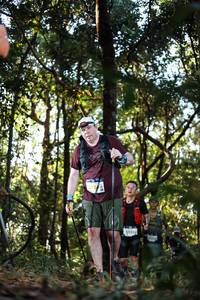 BIB: 
                            <button type="button" onclick="openModal(22529387)" class="btn btn-primary btn-sm float-right btn-popup" data-toggle="modal" data-target=".modal-high-quality">
                        <i class="fas fa-shopping-cart"></i> Add to Cart
                    </button>
                                            <button type="button" onclick="isThisMe(22529387, true)" class="btn btn-success btn-sm float-right btn-popup btn-isme hidden" data-toggle="tooltip" data-placement="bottom" title="นี่คือรูปของคุณใช่ไหม คลิกที่นี่เพื่อเอาเข้าอัลบั้ม">
                        <i class="fas fa-plus"></i> Add to album
                    </button>
                    <button type="button" onclick="isThisMe(22529387, false)" class="btn btn-warning btn-sm float-right btn-popup btn-isnotme hidden">
                        <i class="fas fa-ban"></i> Remove from album
                    </button>