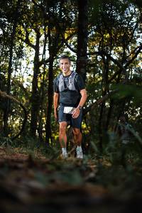 BIB: 
                            <button type="button" onclick="openModal(22516640)" class="btn btn-primary btn-sm float-right btn-popup" data-toggle="modal" data-target=".modal-high-quality">
                        <i class="fas fa-shopping-cart"></i> Add to Cart
                    </button>
                                            <button type="button" onclick="isThisMe(22516640, true)" class="btn btn-success btn-sm float-right btn-popup btn-isme hidden" data-toggle="tooltip" data-placement="bottom" title="นี่คือรูปของคุณใช่ไหม คลิกที่นี่เพื่อเอาเข้าอัลบั้ม">
                        <i class="fas fa-plus"></i> Add to album
                    </button>
                    <button type="button" onclick="isThisMe(22516640, false)" class="btn btn-warning btn-sm float-right btn-popup btn-isnotme hidden">
                        <i class="fas fa-ban"></i> Remove from album
                    </button>