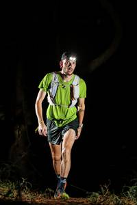 BIB: 
                            <button type="button" onclick="openModal(22497373)" class="btn btn-primary btn-sm float-right btn-popup" data-toggle="modal" data-target=".modal-high-quality">
                        <i class="fas fa-shopping-cart"></i> Add to Cart
                    </button>
                                            <button type="button" onclick="isThisMe(22497373, true)" class="btn btn-success btn-sm float-right btn-popup btn-isme hidden" data-toggle="tooltip" data-placement="bottom" title="นี่คือรูปของคุณใช่ไหม คลิกที่นี่เพื่อเอาเข้าอัลบั้ม">
                        <i class="fas fa-plus"></i> Add to album
                    </button>
                    <button type="button" onclick="isThisMe(22497373, false)" class="btn btn-warning btn-sm float-right btn-popup btn-isnotme hidden">
                        <i class="fas fa-ban"></i> Remove from album
                    </button>