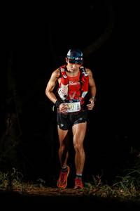 BIB: 
                            <button type="button" onclick="openModal(22497377)" class="btn btn-primary btn-sm float-right btn-popup" data-toggle="modal" data-target=".modal-high-quality">
                        <i class="fas fa-shopping-cart"></i> Add to Cart
                    </button>
                                            <button type="button" onclick="isThisMe(22497377, true)" class="btn btn-success btn-sm float-right btn-popup btn-isme hidden" data-toggle="tooltip" data-placement="bottom" title="นี่คือรูปของคุณใช่ไหม คลิกที่นี่เพื่อเอาเข้าอัลบั้ม">
                        <i class="fas fa-plus"></i> Add to album
                    </button>
                    <button type="button" onclick="isThisMe(22497377, false)" class="btn btn-warning btn-sm float-right btn-popup btn-isnotme hidden">
                        <i class="fas fa-ban"></i> Remove from album
                    </button>