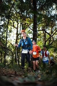 BIB: 2144
                            <button type="button" onclick="openModal(22529481)" class="btn btn-primary btn-sm float-right btn-popup" data-toggle="modal" data-target=".modal-high-quality">
                        <i class="fas fa-shopping-cart"></i> Add to Cart
                    </button>
                                            <button type="button" onclick="isThisMe(22529481, true)" class="btn btn-success btn-sm float-right btn-popup btn-isme hidden" data-toggle="tooltip" data-placement="bottom" title="นี่คือรูปของคุณใช่ไหม คลิกที่นี่เพื่อเอาเข้าอัลบั้ม">
                        <i class="fas fa-plus"></i> Add to album
                    </button>
                    <button type="button" onclick="isThisMe(22529481, false)" class="btn btn-warning btn-sm float-right btn-popup btn-isnotme hidden">
                        <i class="fas fa-ban"></i> Remove from album
                    </button>