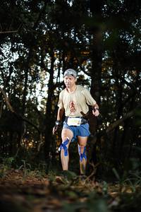 BIB: 
                            <button type="button" onclick="openModal(22500850)" class="btn btn-primary btn-sm float-right btn-popup" data-toggle="modal" data-target=".modal-high-quality">
                        <i class="fas fa-shopping-cart"></i> Add to Cart
                    </button>
                                            <button type="button" onclick="isThisMe(22500850, true)" class="btn btn-success btn-sm float-right btn-popup btn-isme hidden" data-toggle="tooltip" data-placement="bottom" title="นี่คือรูปของคุณใช่ไหม คลิกที่นี่เพื่อเอาเข้าอัลบั้ม">
                        <i class="fas fa-plus"></i> Add to album
                    </button>
                    <button type="button" onclick="isThisMe(22500850, false)" class="btn btn-warning btn-sm float-right btn-popup btn-isnotme hidden">
                        <i class="fas fa-ban"></i> Remove from album
                    </button>