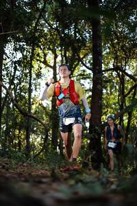 BIB: 
                            <button type="button" onclick="openModal(22527761)" class="btn btn-primary btn-sm float-right btn-popup" data-toggle="modal" data-target=".modal-high-quality">
                        <i class="fas fa-shopping-cart"></i> Add to Cart
                    </button>
                                            <button type="button" onclick="isThisMe(22527761, true)" class="btn btn-success btn-sm float-right btn-popup btn-isme hidden" data-toggle="tooltip" data-placement="bottom" title="นี่คือรูปของคุณใช่ไหม คลิกที่นี่เพื่อเอาเข้าอัลบั้ม">
                        <i class="fas fa-plus"></i> Add to album
                    </button>
                    <button type="button" onclick="isThisMe(22527761, false)" class="btn btn-warning btn-sm float-right btn-popup btn-isnotme hidden">
                        <i class="fas fa-ban"></i> Remove from album
                    </button>