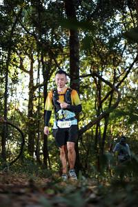 BIB: 2829
                            <button type="button" onclick="openModal(22528391)" class="btn btn-primary btn-sm float-right btn-popup" data-toggle="modal" data-target=".modal-high-quality">
                        <i class="fas fa-shopping-cart"></i> Add to Cart
                    </button>
                                            <button type="button" onclick="isThisMe(22528391, true)" class="btn btn-success btn-sm float-right btn-popup btn-isme hidden" data-toggle="tooltip" data-placement="bottom" title="นี่คือรูปของคุณใช่ไหม คลิกที่นี่เพื่อเอาเข้าอัลบั้ม">
                        <i class="fas fa-plus"></i> Add to album
                    </button>
                    <button type="button" onclick="isThisMe(22528391, false)" class="btn btn-warning btn-sm float-right btn-popup btn-isnotme hidden">
                        <i class="fas fa-ban"></i> Remove from album
                    </button>