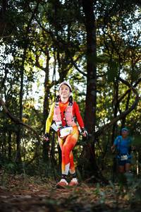 BIB: 
                            <button type="button" onclick="openModal(22521533)" class="btn btn-primary btn-sm float-right btn-popup" data-toggle="modal" data-target=".modal-high-quality">
                        <i class="fas fa-shopping-cart"></i> Add to Cart
                    </button>
                                            <button type="button" onclick="isThisMe(22521533, true)" class="btn btn-success btn-sm float-right btn-popup btn-isme hidden" data-toggle="tooltip" data-placement="bottom" title="นี่คือรูปของคุณใช่ไหม คลิกที่นี่เพื่อเอาเข้าอัลบั้ม">
                        <i class="fas fa-plus"></i> Add to album
                    </button>
                    <button type="button" onclick="isThisMe(22521533, false)" class="btn btn-warning btn-sm float-right btn-popup btn-isnotme hidden">
                        <i class="fas fa-ban"></i> Remove from album
                    </button>