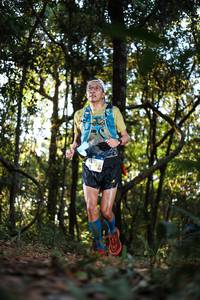 BIB: 
                            <button type="button" onclick="openModal(22527876)" class="btn btn-primary btn-sm float-right btn-popup" data-toggle="modal" data-target=".modal-high-quality">
                        <i class="fas fa-shopping-cart"></i> Add to Cart
                    </button>
                                            <button type="button" onclick="isThisMe(22527876, true)" class="btn btn-success btn-sm float-right btn-popup btn-isme hidden" data-toggle="tooltip" data-placement="bottom" title="นี่คือรูปของคุณใช่ไหม คลิกที่นี่เพื่อเอาเข้าอัลบั้ม">
                        <i class="fas fa-plus"></i> Add to album
                    </button>
                    <button type="button" onclick="isThisMe(22527876, false)" class="btn btn-warning btn-sm float-right btn-popup btn-isnotme hidden">
                        <i class="fas fa-ban"></i> Remove from album
                    </button>