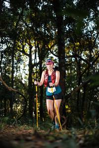 BIB: 
                            <button type="button" onclick="openModal(22504980)" class="btn btn-primary btn-sm float-right btn-popup" data-toggle="modal" data-target=".modal-high-quality">
                        <i class="fas fa-shopping-cart"></i> Add to Cart
                    </button>
                                            <button type="button" onclick="isThisMe(22504980, true)" class="btn btn-success btn-sm float-right btn-popup btn-isme hidden" data-toggle="tooltip" data-placement="bottom" title="นี่คือรูปของคุณใช่ไหม คลิกที่นี่เพื่อเอาเข้าอัลบั้ม">
                        <i class="fas fa-plus"></i> Add to album
                    </button>
                    <button type="button" onclick="isThisMe(22504980, false)" class="btn btn-warning btn-sm float-right btn-popup btn-isnotme hidden">
                        <i class="fas fa-ban"></i> Remove from album
                    </button>