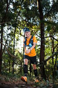 BIB: 
                            <button type="button" onclick="openModal(22529664)" class="btn btn-primary btn-sm float-right btn-popup" data-toggle="modal" data-target=".modal-high-quality">
                        <i class="fas fa-shopping-cart"></i> Add to Cart
                    </button>
                                            <button type="button" onclick="isThisMe(22529664, true)" class="btn btn-success btn-sm float-right btn-popup btn-isme hidden" data-toggle="tooltip" data-placement="bottom" title="นี่คือรูปของคุณใช่ไหม คลิกที่นี่เพื่อเอาเข้าอัลบั้ม">
                        <i class="fas fa-plus"></i> Add to album
                    </button>
                    <button type="button" onclick="isThisMe(22529664, false)" class="btn btn-warning btn-sm float-right btn-popup btn-isnotme hidden">
                        <i class="fas fa-ban"></i> Remove from album
                    </button>