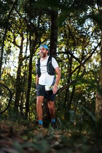 BIB: 
                            <button type="button" onclick="openModal(22522211)" class="btn btn-primary btn-sm float-right btn-popup" data-toggle="modal" data-target=".modal-high-quality">
                        <i class="fas fa-shopping-cart"></i> Add to Cart
                    </button>
                                            <button type="button" onclick="isThisMe(22522211, true)" class="btn btn-success btn-sm float-right btn-popup btn-isme hidden" data-toggle="tooltip" data-placement="bottom" title="นี่คือรูปของคุณใช่ไหม คลิกที่นี่เพื่อเอาเข้าอัลบั้ม">
                        <i class="fas fa-plus"></i> Add to album
                    </button>
                    <button type="button" onclick="isThisMe(22522211, false)" class="btn btn-warning btn-sm float-right btn-popup btn-isnotme hidden">
                        <i class="fas fa-ban"></i> Remove from album
                    </button>