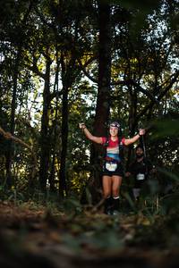 BIB: 
                            <button type="button" onclick="openModal(22504811)" class="btn btn-primary btn-sm float-right btn-popup" data-toggle="modal" data-target=".modal-high-quality">
                        <i class="fas fa-shopping-cart"></i> Add to Cart
                    </button>
                                            <button type="button" onclick="isThisMe(22504811, true)" class="btn btn-success btn-sm float-right btn-popup btn-isme hidden" data-toggle="tooltip" data-placement="bottom" title="นี่คือรูปของคุณใช่ไหม คลิกที่นี่เพื่อเอาเข้าอัลบั้ม">
                        <i class="fas fa-plus"></i> Add to album
                    </button>
                    <button type="button" onclick="isThisMe(22504811, false)" class="btn btn-warning btn-sm float-right btn-popup btn-isnotme hidden">
                        <i class="fas fa-ban"></i> Remove from album
                    </button>