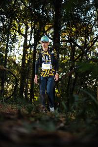 BIB: 2762
                            <button type="button" onclick="openModal(22518397)" class="btn btn-primary btn-sm float-right btn-popup" data-toggle="modal" data-target=".modal-high-quality">
                        <i class="fas fa-shopping-cart"></i> Add to Cart
                    </button>
                                            <button type="button" onclick="isThisMe(22518397, true)" class="btn btn-success btn-sm float-right btn-popup btn-isme hidden" data-toggle="tooltip" data-placement="bottom" title="นี่คือรูปของคุณใช่ไหม คลิกที่นี่เพื่อเอาเข้าอัลบั้ม">
                        <i class="fas fa-plus"></i> Add to album
                    </button>
                    <button type="button" onclick="isThisMe(22518397, false)" class="btn btn-warning btn-sm float-right btn-popup btn-isnotme hidden">
                        <i class="fas fa-ban"></i> Remove from album
                    </button>