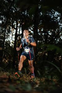 BIB: 
                            <button type="button" onclick="openModal(22500233)" class="btn btn-primary btn-sm float-right btn-popup" data-toggle="modal" data-target=".modal-high-quality">
                        <i class="fas fa-shopping-cart"></i> Add to Cart
                    </button>
                                            <button type="button" onclick="isThisMe(22500233, true)" class="btn btn-success btn-sm float-right btn-popup btn-isme hidden" data-toggle="tooltip" data-placement="bottom" title="นี่คือรูปของคุณใช่ไหม คลิกที่นี่เพื่อเอาเข้าอัลบั้ม">
                        <i class="fas fa-plus"></i> Add to album
                    </button>
                    <button type="button" onclick="isThisMe(22500233, false)" class="btn btn-warning btn-sm float-right btn-popup btn-isnotme hidden">
                        <i class="fas fa-ban"></i> Remove from album
                    </button>