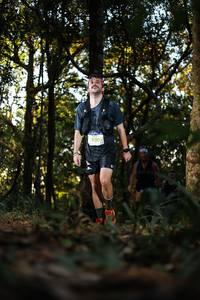 BIB: 920
                            <button type="button" onclick="openModal(22518051)" class="btn btn-primary btn-sm float-right btn-popup" data-toggle="modal" data-target=".modal-high-quality">
                        <i class="fas fa-shopping-cart"></i> Add to Cart
                    </button>
                                            <button type="button" onclick="isThisMe(22518051, true)" class="btn btn-success btn-sm float-right btn-popup btn-isme hidden" data-toggle="tooltip" data-placement="bottom" title="นี่คือรูปของคุณใช่ไหม คลิกที่นี่เพื่อเอาเข้าอัลบั้ม">
                        <i class="fas fa-plus"></i> Add to album
                    </button>
                    <button type="button" onclick="isThisMe(22518051, false)" class="btn btn-warning btn-sm float-right btn-popup btn-isnotme hidden">
                        <i class="fas fa-ban"></i> Remove from album
                    </button>