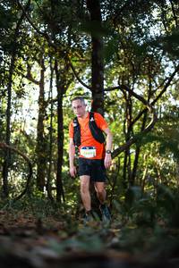 BIB: 2669
                            <button type="button" onclick="openModal(22529347)" class="btn btn-primary btn-sm float-right btn-popup" data-toggle="modal" data-target=".modal-high-quality">
                        <i class="fas fa-shopping-cart"></i> Add to Cart
                    </button>
                                            <button type="button" onclick="isThisMe(22529347, true)" class="btn btn-success btn-sm float-right btn-popup btn-isme hidden" data-toggle="tooltip" data-placement="bottom" title="นี่คือรูปของคุณใช่ไหม คลิกที่นี่เพื่อเอาเข้าอัลบั้ม">
                        <i class="fas fa-plus"></i> Add to album
                    </button>
                    <button type="button" onclick="isThisMe(22529347, false)" class="btn btn-warning btn-sm float-right btn-popup btn-isnotme hidden">
                        <i class="fas fa-ban"></i> Remove from album
                    </button>