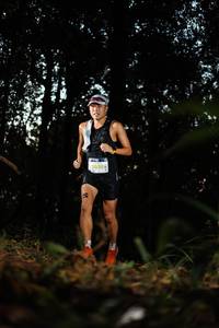 BIB: 2030
                            <button type="button" onclick="openModal(22498963)" class="btn btn-primary btn-sm float-right btn-popup" data-toggle="modal" data-target=".modal-high-quality">
                        <i class="fas fa-shopping-cart"></i> Add to Cart
                    </button>
                                            <button type="button" onclick="isThisMe(22498963, true)" class="btn btn-success btn-sm float-right btn-popup btn-isme hidden" data-toggle="tooltip" data-placement="bottom" title="นี่คือรูปของคุณใช่ไหม คลิกที่นี่เพื่อเอาเข้าอัลบั้ม">
                        <i class="fas fa-plus"></i> Add to album
                    </button>
                    <button type="button" onclick="isThisMe(22498963, false)" class="btn btn-warning btn-sm float-right btn-popup btn-isnotme hidden">
                        <i class="fas fa-ban"></i> Remove from album
                    </button>