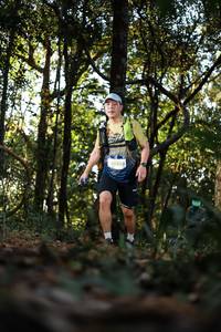 BIB: 2923
                            <button type="button" onclick="openModal(22522782)" class="btn btn-primary btn-sm float-right btn-popup" data-toggle="modal" data-target=".modal-high-quality">
                        <i class="fas fa-shopping-cart"></i> Add to Cart
                    </button>
                                            <button type="button" onclick="isThisMe(22522782, true)" class="btn btn-success btn-sm float-right btn-popup btn-isme hidden" data-toggle="tooltip" data-placement="bottom" title="นี่คือรูปของคุณใช่ไหม คลิกที่นี่เพื่อเอาเข้าอัลบั้ม">
                        <i class="fas fa-plus"></i> Add to album
                    </button>
                    <button type="button" onclick="isThisMe(22522782, false)" class="btn btn-warning btn-sm float-right btn-popup btn-isnotme hidden">
                        <i class="fas fa-ban"></i> Remove from album
                    </button>